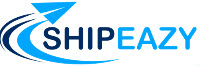 ShipEazy